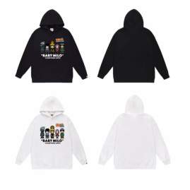 Picture of Bape Hoodies _SKUBapeS-2XLscqx70471228